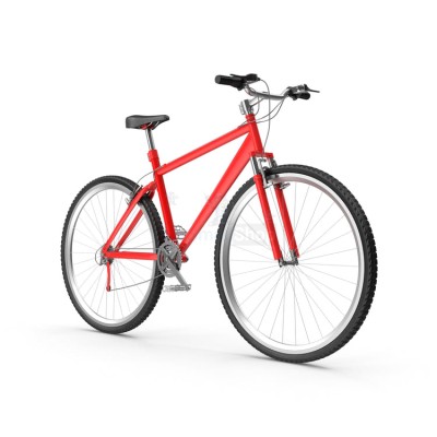 Велосипед горный TerraRide 26 - купить в Моксохе