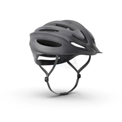 Велосипедный шлем TrailArmor L - купить в Моксохе