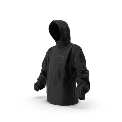 Велосипедная куртка WindBlock S - купить в Моксохе