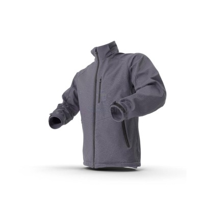 Велосипедная куртка RideShell M - купить в Моксохе