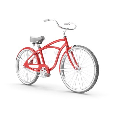 Велосипед подростковый StreetLine 26 - купить в Моксохе