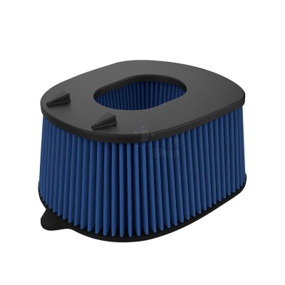 Воздушный фильтр EngineGuard A3 - купить в Моксохе