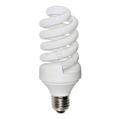 Люминесцентная лампа LongLife 36W - купить в Моксохе