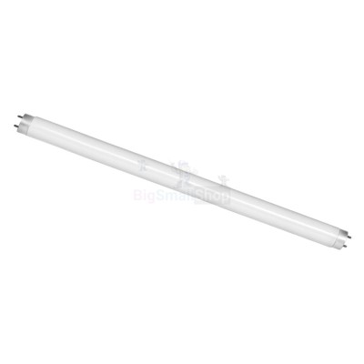 Люминесцентная лампа EcoBright 36W - купить в Моксохе