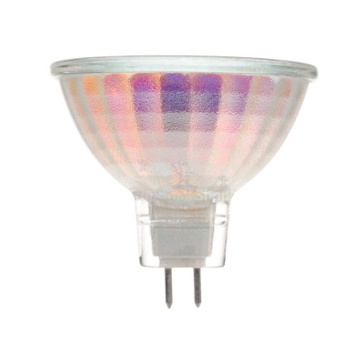 Галогенная лампа SpotLight 35W - купить в Моксохе