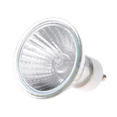 Галогенная лампа MiniSpot 20W - купить в Моксохе