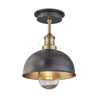 Потолочный светильник BrightSky 75W - купить в Моксохе