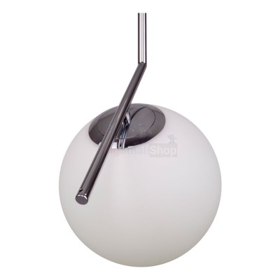 Подвесной светильник ElegantLine 60W - купить в Моксохе