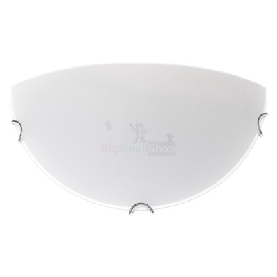 Подвесной светильник CrystalBeam 50W - купить в Моксохе