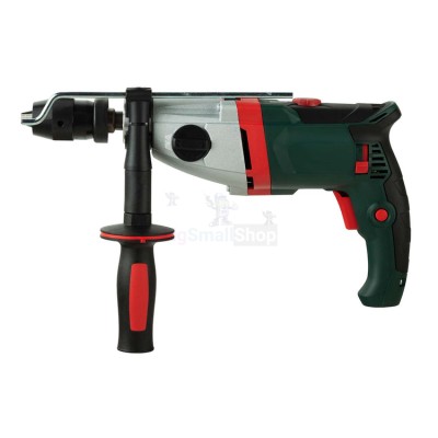 Перфоратор PowerDrill X800 - купить в Моксохе