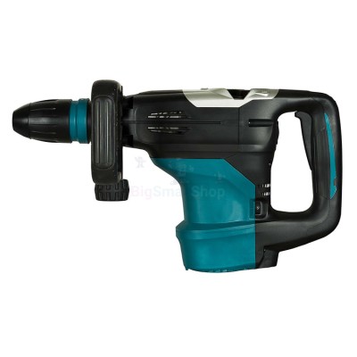 Перфоратор DrillMaster Compact - купить в Моксохе