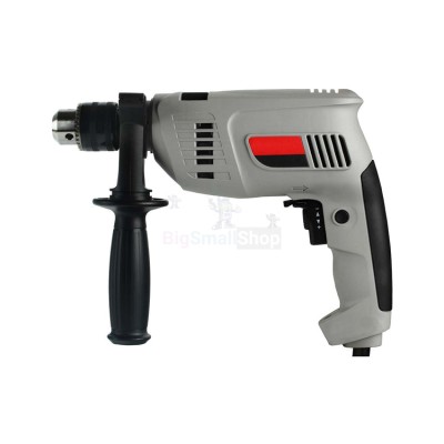 Перфоратор StormForce 1100 - купить в Моксохе