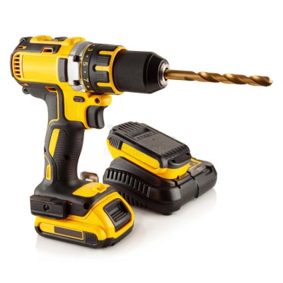 Шуруповерт ProLine Max - купить в Моксохе