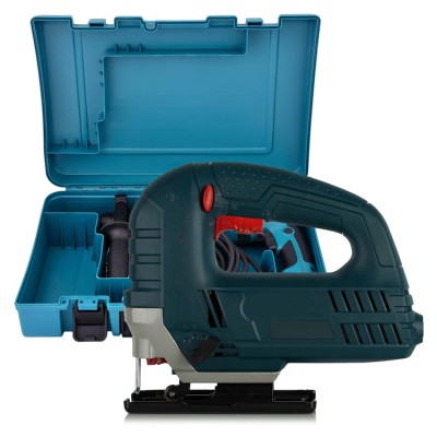 Аккумуляторный инструмент EasyBuild Start - купить в Моксохе