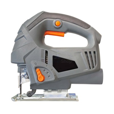 Лобзик электрический CutLine Basic - купить в Моксохе