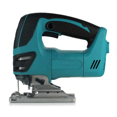 Лобзик электрический WoodMaster Pro - купить в Моксохе