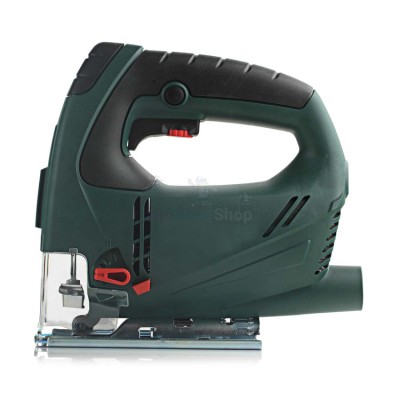 Лобзик электрический HomeCut Easy - купить в Моксохе