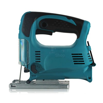 Лобзик электрический PowerSaw X - купить в Моксохе