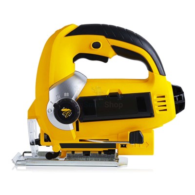 Лобзик электрический CompactJig Mini - купить в Моксохе