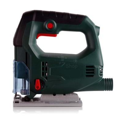 Лобзик электрический ProfiCut 800 - купить в Моксохе