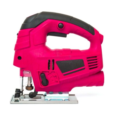 Лобзик электрический IronSaw Max - купить в Моксохе