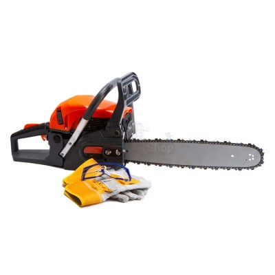 Пила электрическая WoodDrive Pro - купить в Моксохе