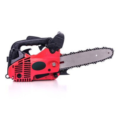 Пила электрическая PowerCut X - купить в Моксохе