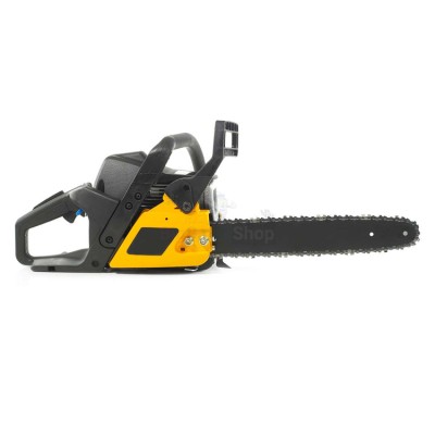 Пила электрическая ProfiSaw 1200 - купить в Моксохе