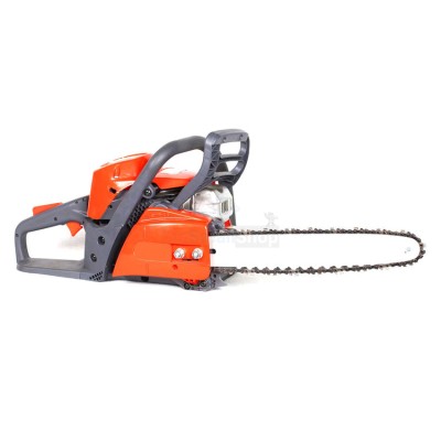 Пила электрическая StartCut Home - купить в Моксохе