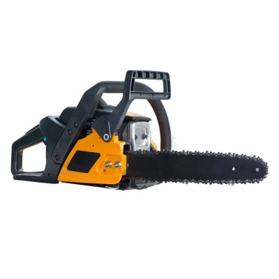 Пила электрическая IronBlade Max - купить в Моксохе