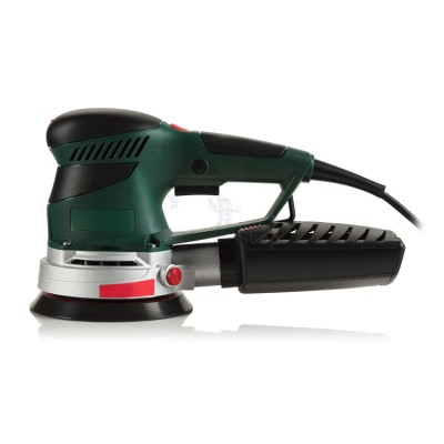 Шлифовальная машинка ProfiSand 900 - купить в Моксохе