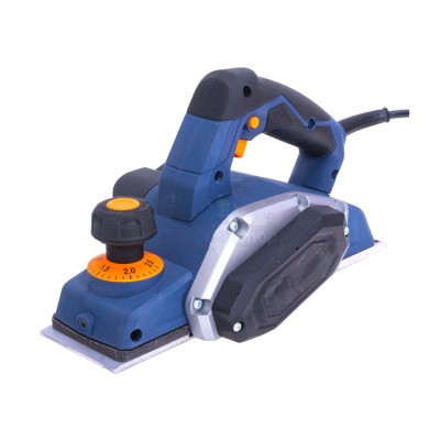 Электрорубанок WoodPlane Basic - купить в Моксохе