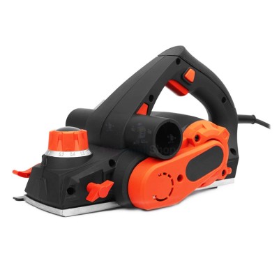 Электрорубанок SmoothEdge Pro - купить в Моксохе