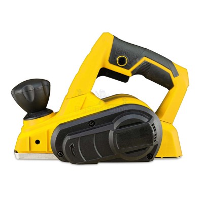 Электрорубанок HomePlane Easy - купить в Моксохе