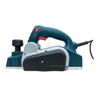 Электрорубанок PowerPlane X - купить в Моксохе