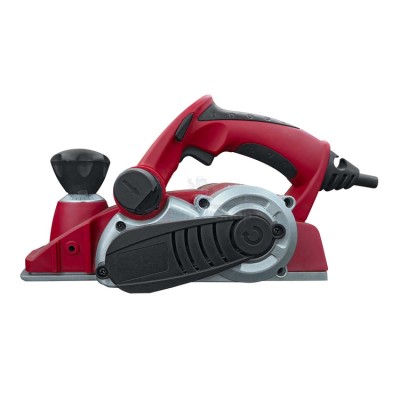 Электрорубанок CompactPlane Mini - купить в Моксохе