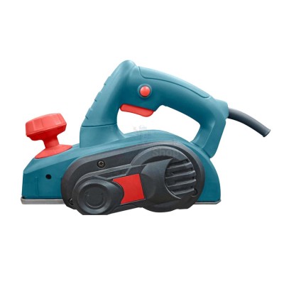 Электрорубанок ProfiPlane 1000 - купить в Моксохе