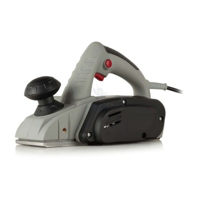 Электрорубанок StartPlane Home - купить в Моксохе