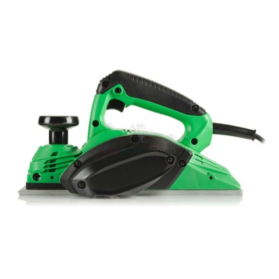 Электрорубанок IronPlane Max - купить в Моксохе