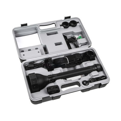 Набор инструментов ProfiTool 120 - купить в Моксохе