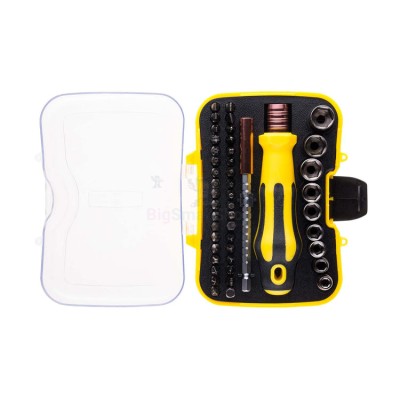 Набор инструментов IronCase Max - купить в Моксохе