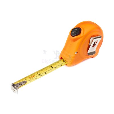 Измерительная лента ExactMeasure X - купить в Моксохе