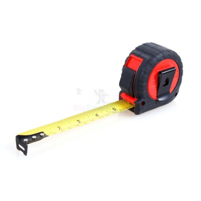 Рулетка с уровнем LevelTape Duo - купить в Моксохе