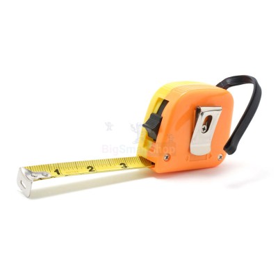 Строительная мерная лента ProAlign - купить в Моксохе