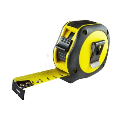 Мерная лента универсальная EasyMeasure - купить в Моксохе