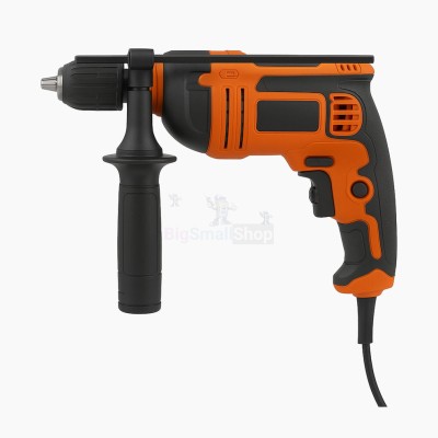Сверлильная машина PowerDrill X600 - купить в Моксохе