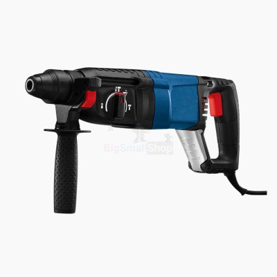 Электродрель HomeFix Compact - купить в Моксохе