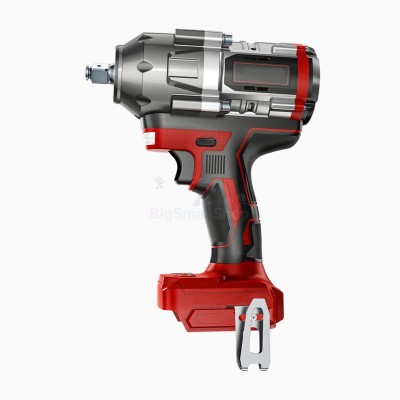 Гайковерт электрический TorqueMaster 500 - купить в Моксохе