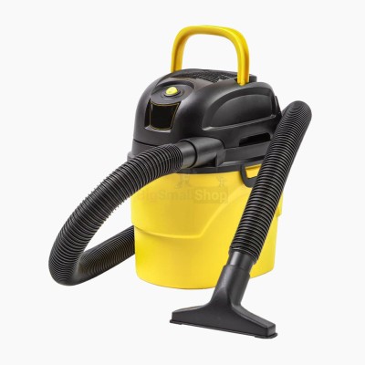 Строительный пылесос MasterVac 1200 - купить в Моксохе