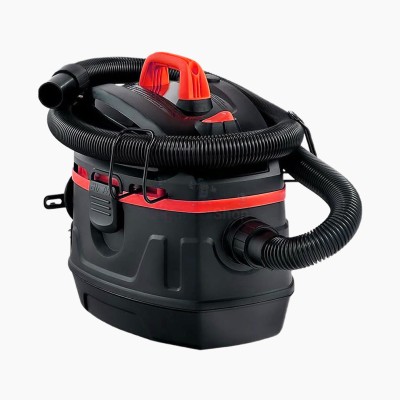 Мастер-пылесос PowerClean 1000 - купить в Моксохе